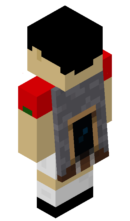 FULLBODY_ISO_BACK