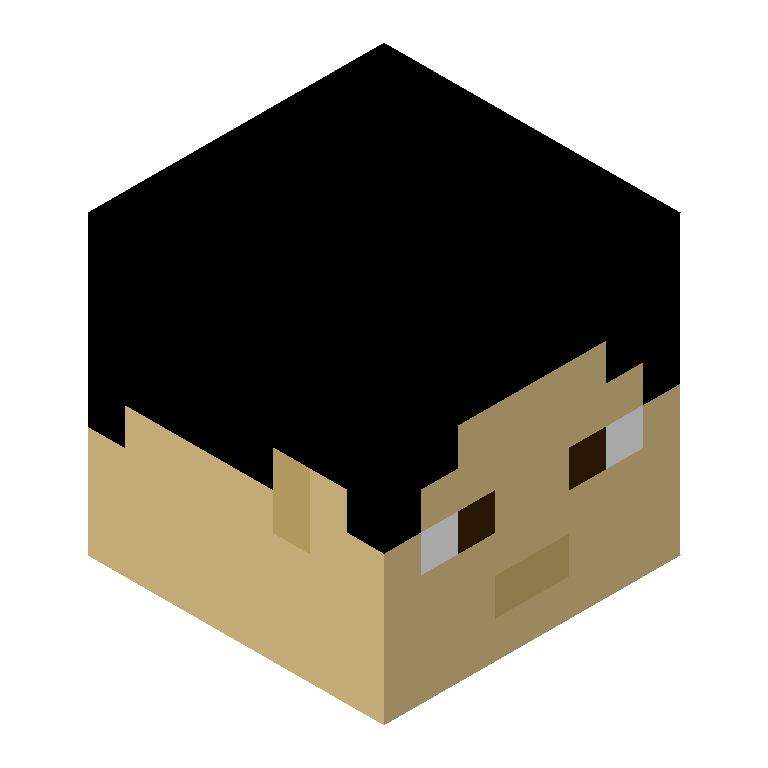 HEAD_ISO