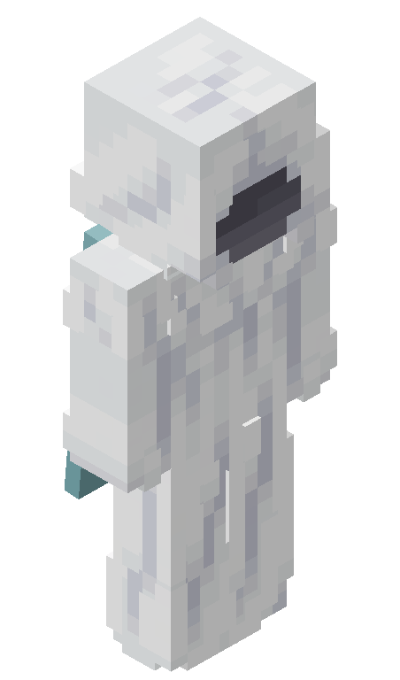 Jobqq skin - FULLBODY_ISO_FRONT