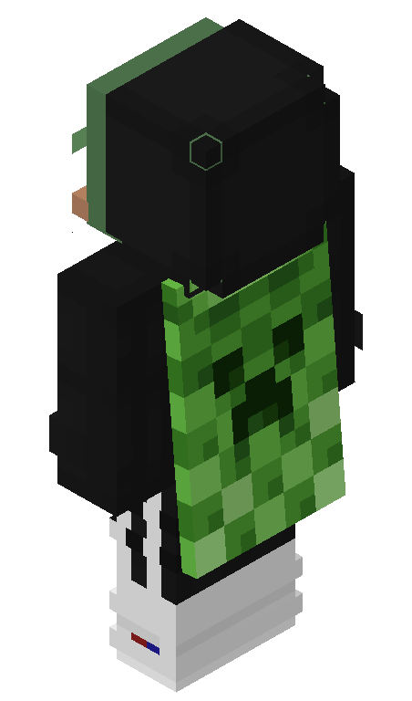 FULLBODY_ISO_BACK