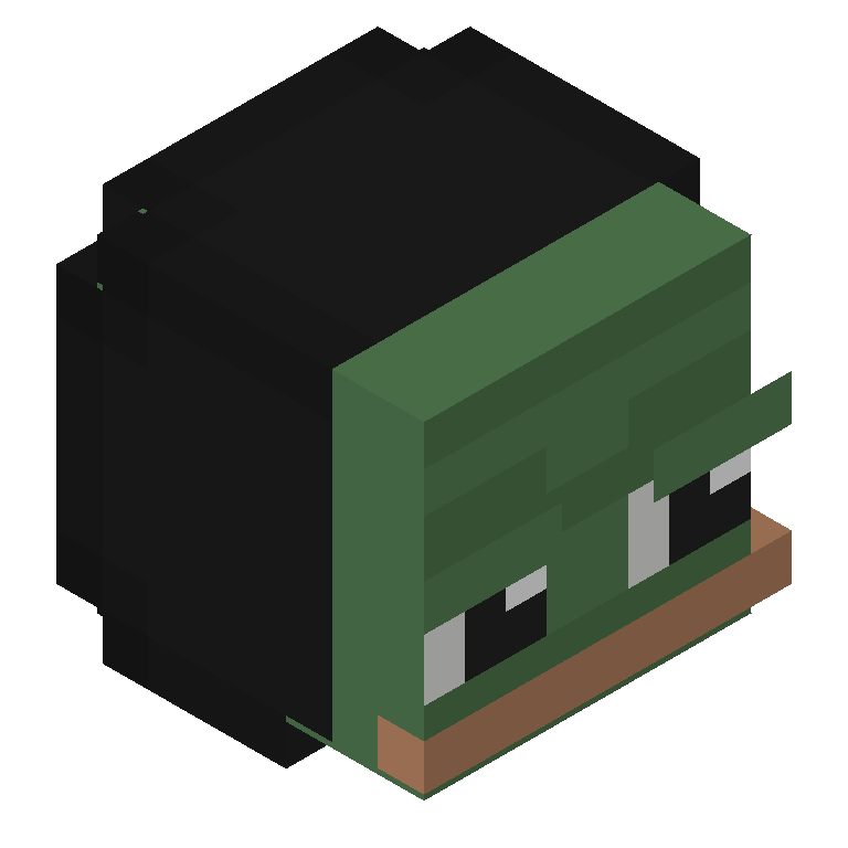 HEAD_ISO