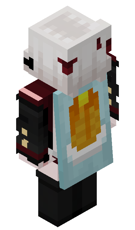 FULLBODY_ISO_BACK
