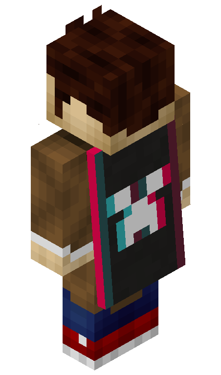 FULLBODY_ISO_BACK