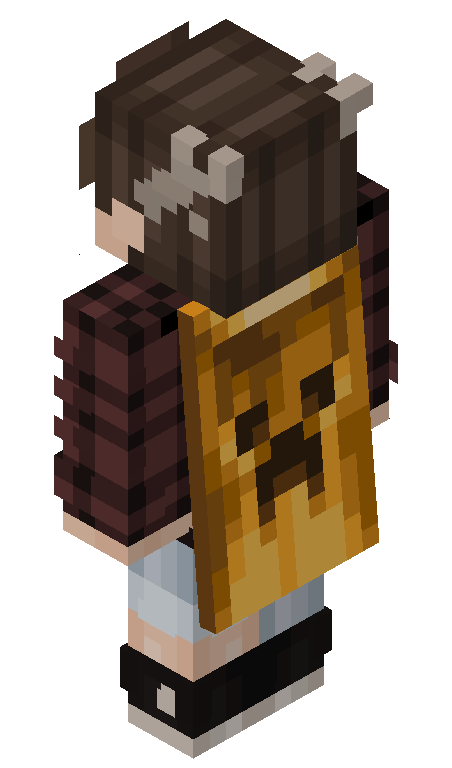 FULLBODY_ISO_BACK