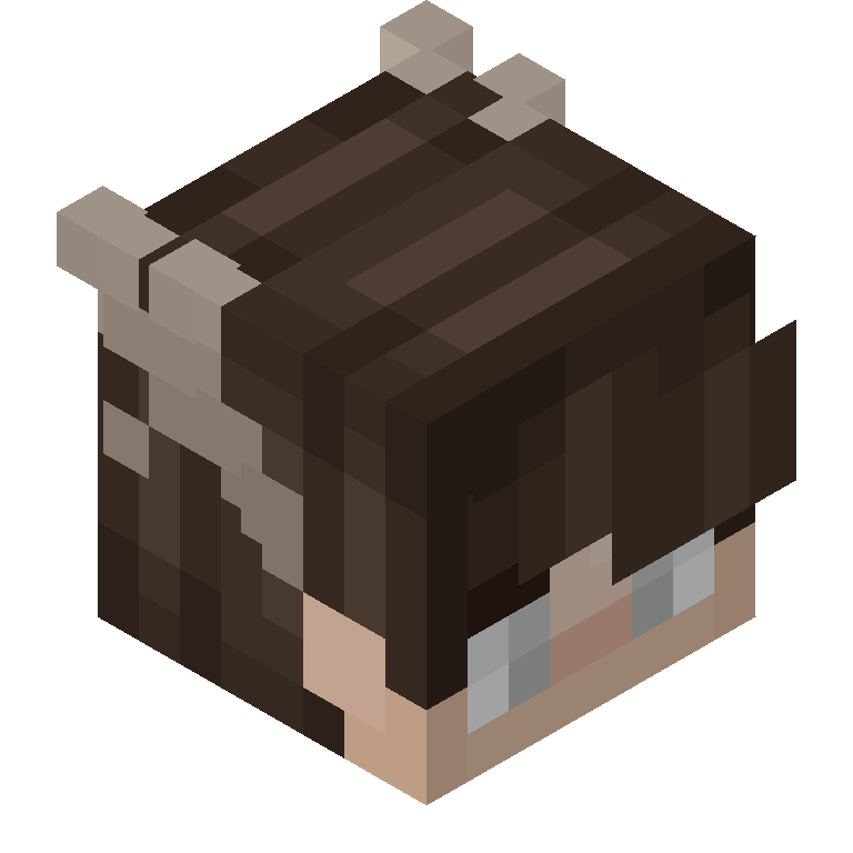 HEAD_ISO