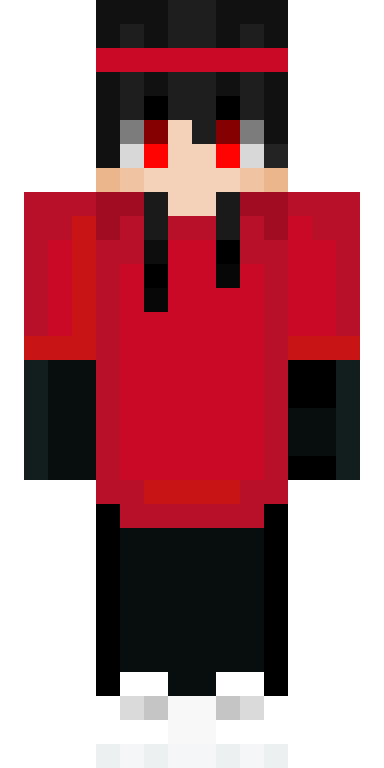 BODY