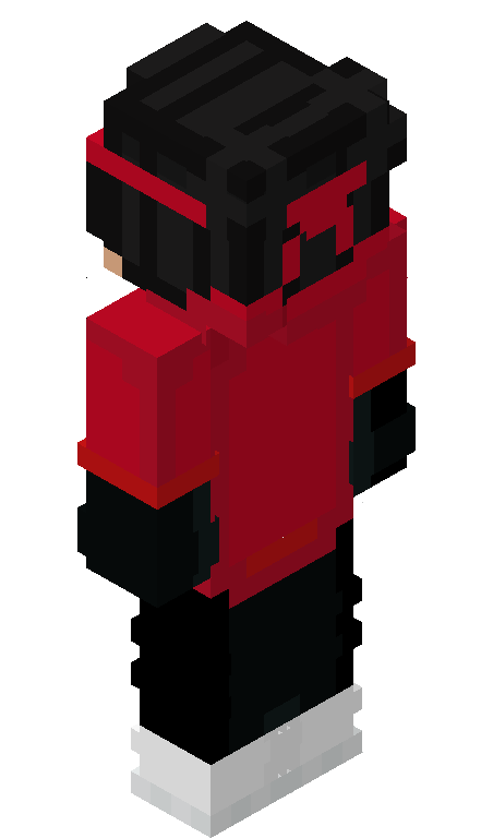 FULLBODY_ISO_BACK