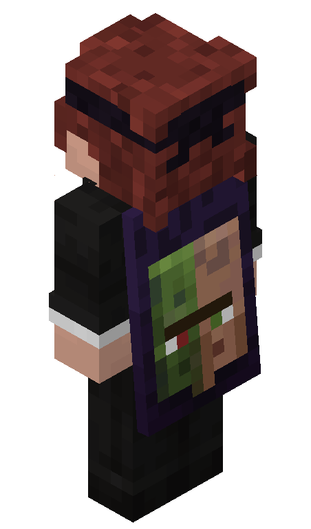 FULLBODY_ISO_BACK
