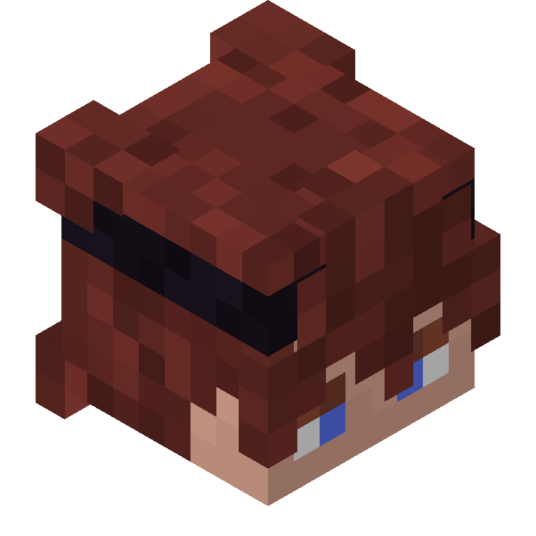 HEAD_ISO