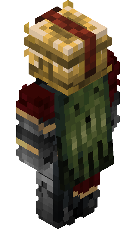 FULLBODY_ISO_BACK
