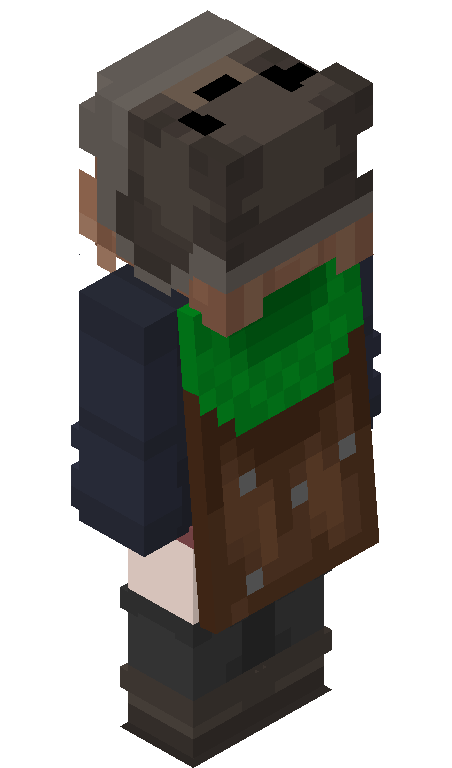 FULLBODY_ISO_BACK