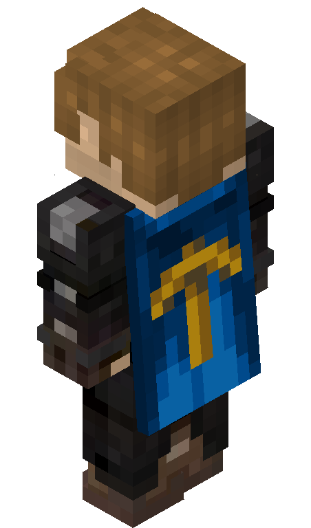 FULLBODY_ISO_BACK