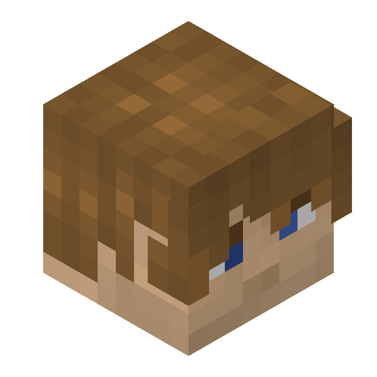HEAD_ISO