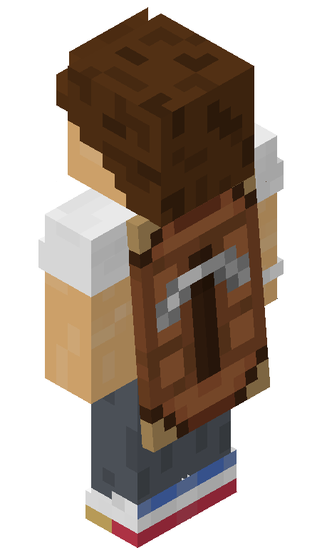 FULLBODY_ISO_BACK