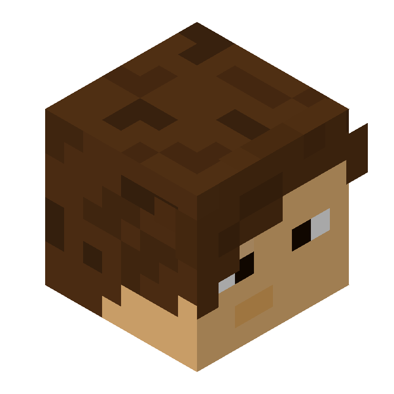 HEAD_ISO