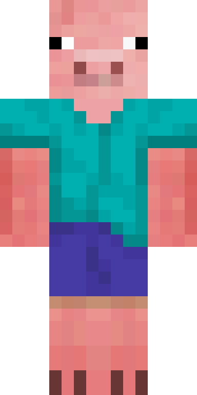 BODY