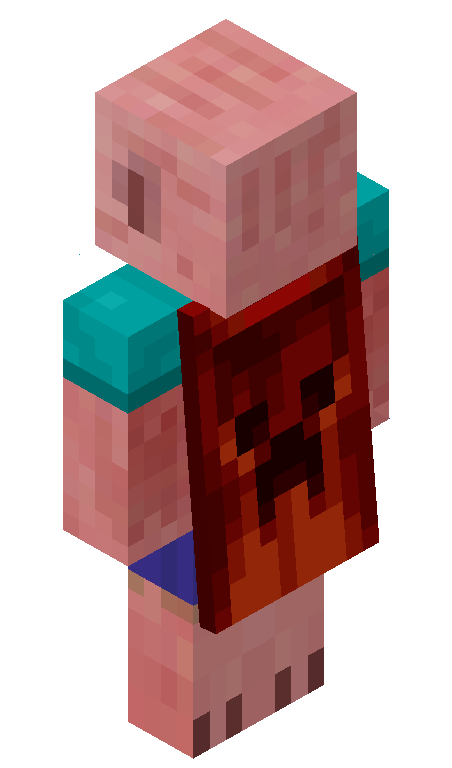 FULLBODY_ISO_BACK