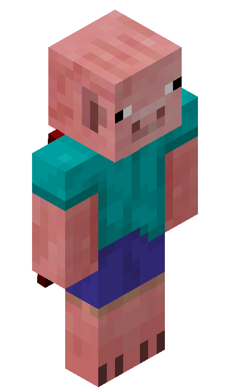 Joh skin - FULLBODY_ISO_FRONT