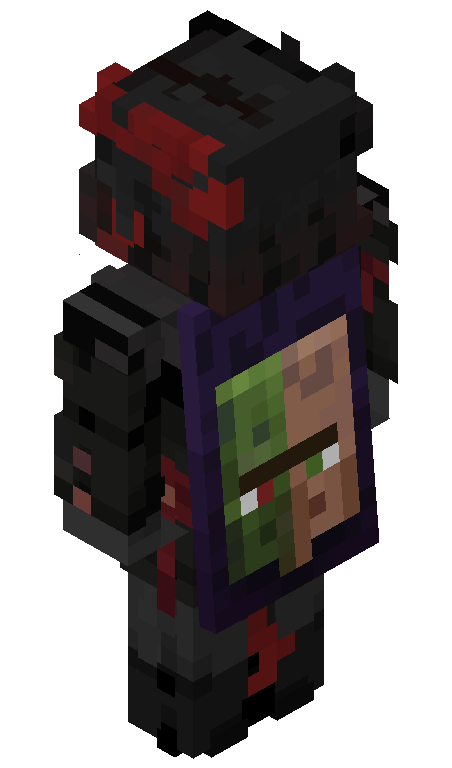 FULLBODY_ISO_BACK