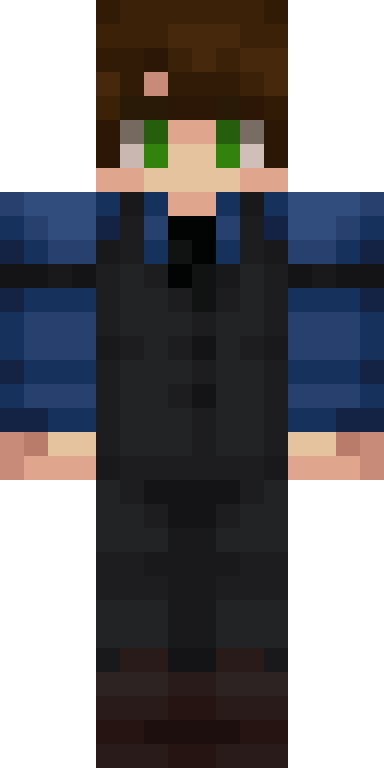 BODY