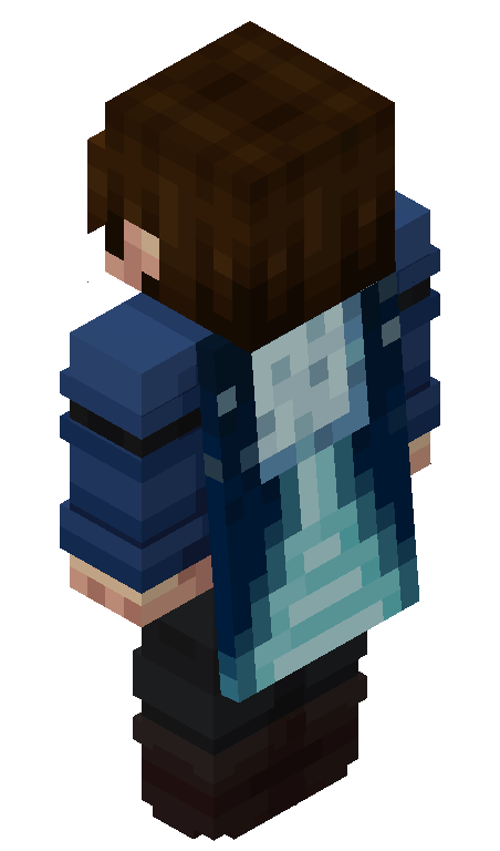 FULLBODY_ISO_BACK