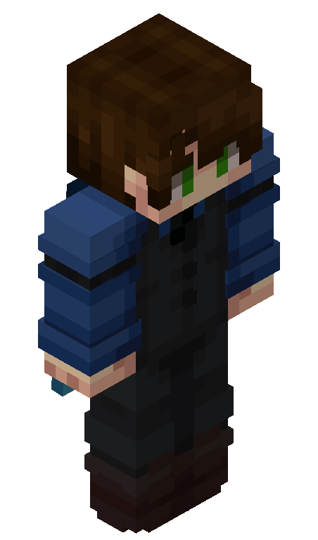 Johann7771933 skin - FULLBODY_ISO_FRONT