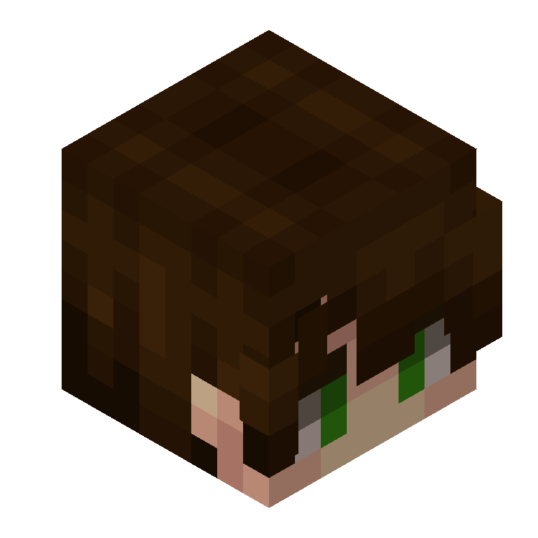 HEAD_ISO