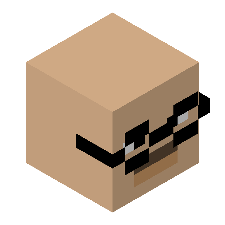HEAD_ISO