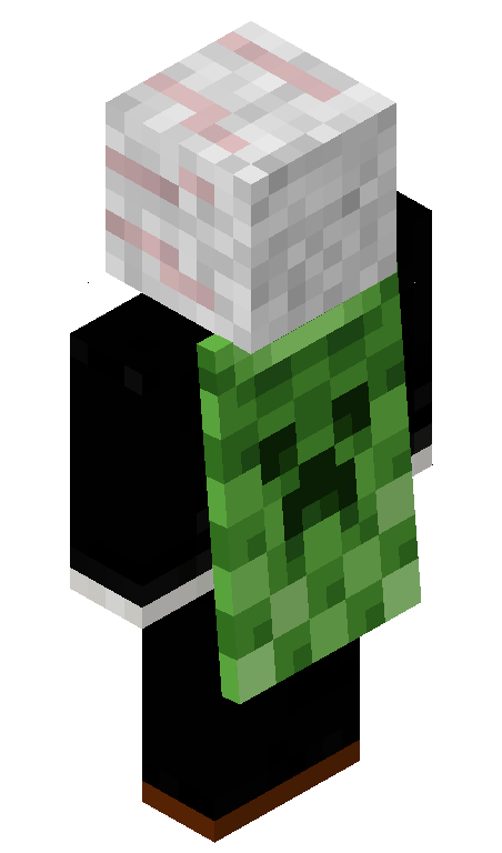 FULLBODY_ISO_BACK