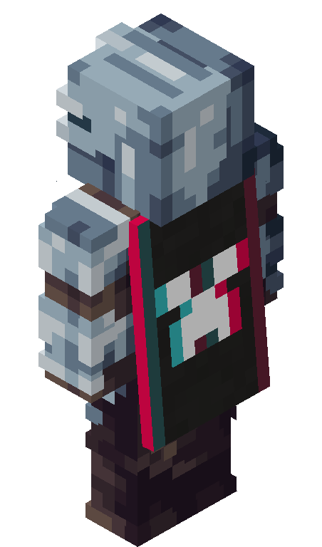 FULLBODY_ISO_BACK
