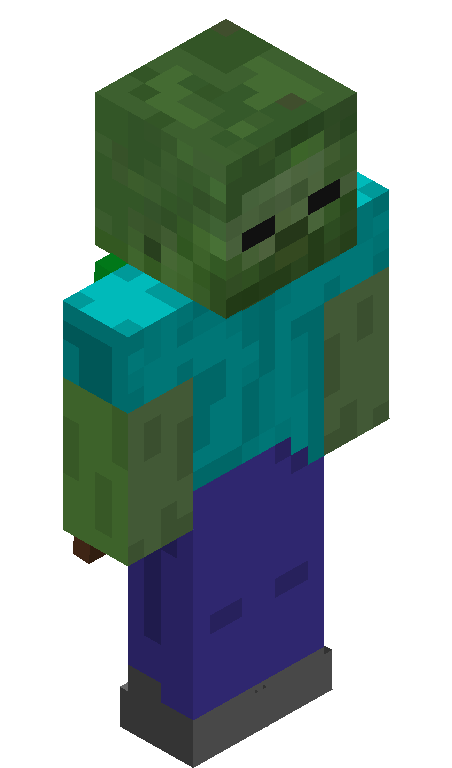 JohnPerson_PB skin - FULLBODY_ISO_FRONT
