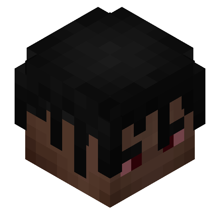 HEAD_ISO