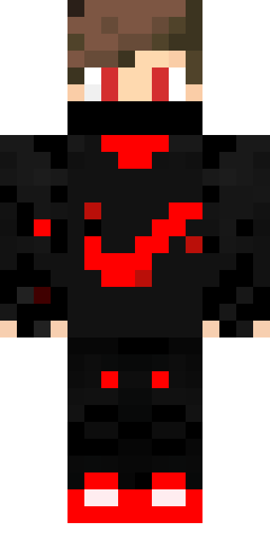 BODY
