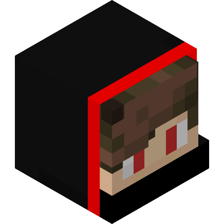 HEAD_ISO