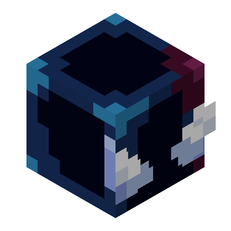 HEAD_ISO