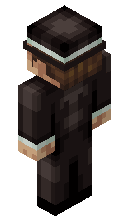 FULLBODY_ISO_BACK