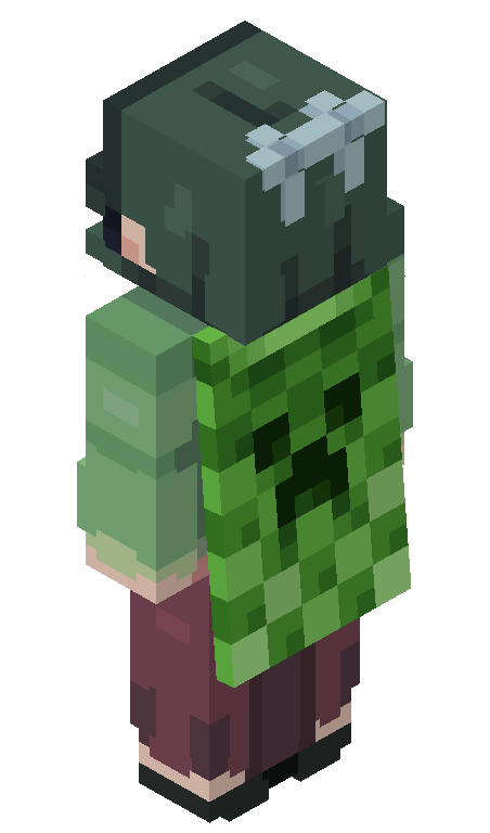FULLBODY_ISO_BACK