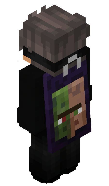 FULLBODY_ISO_BACK