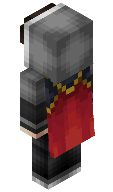 FULLBODY_ISO_BACK