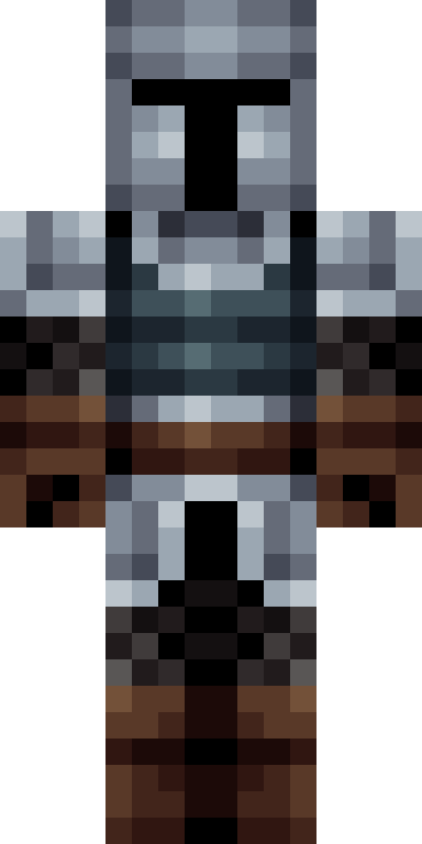 BODY