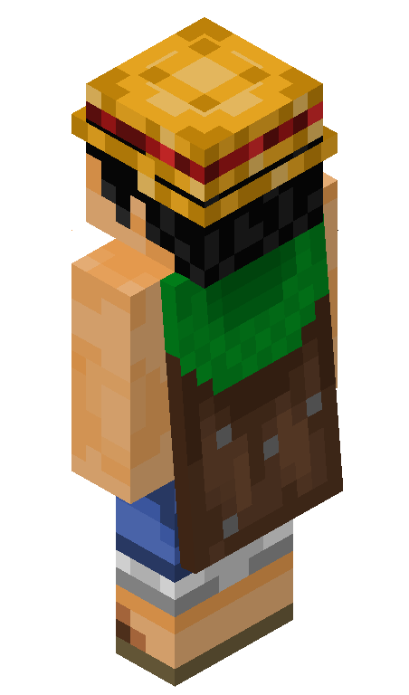 FULLBODY_ISO_BACK