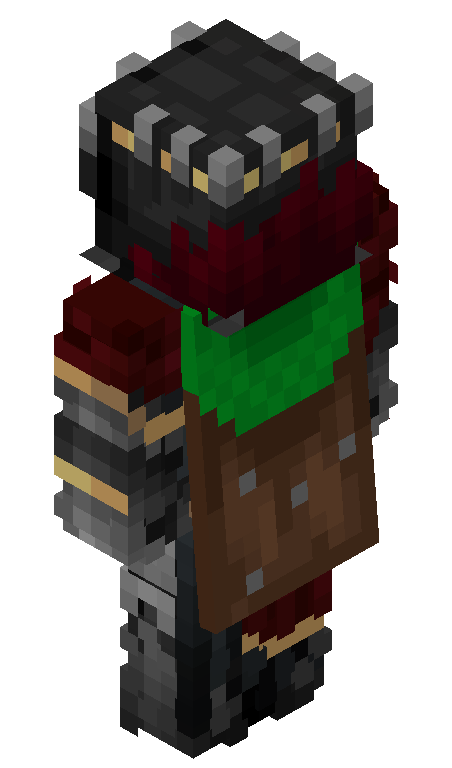 FULLBODY_ISO_BACK