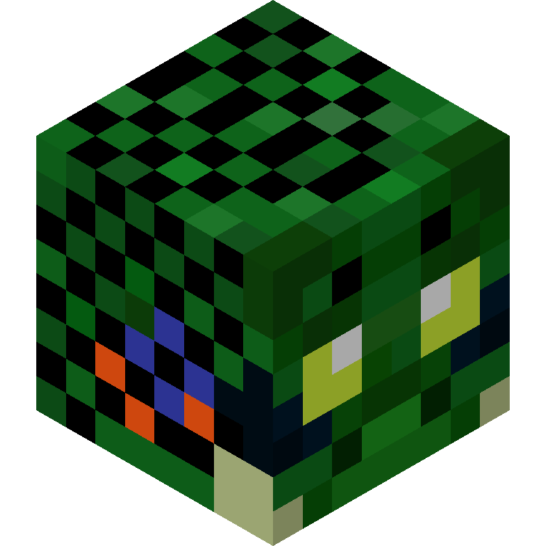 HEAD_ISO