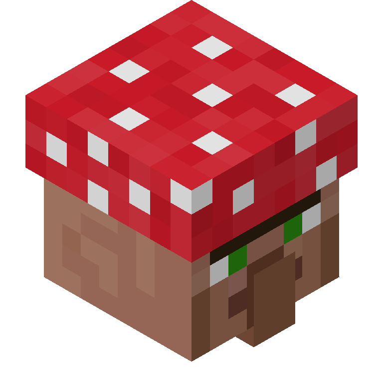 HEAD_ISO