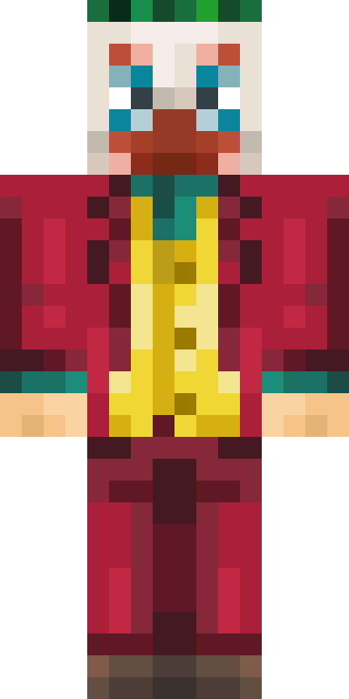 BODY