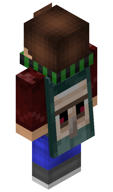 FULLBODY_ISO_BACK