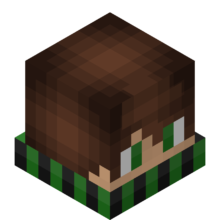 HEAD_ISO