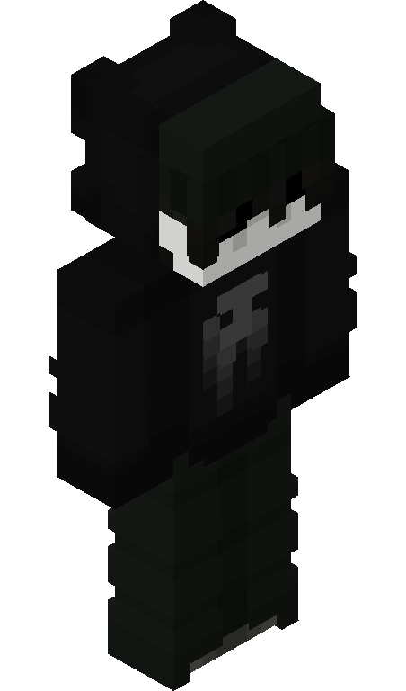 JonZax skin - FULLBODY_ISO_FRONT