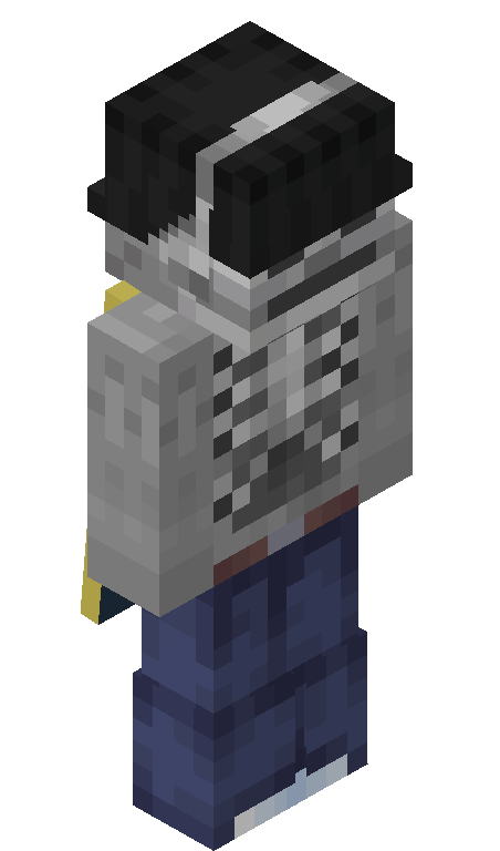 Jonah_ skin - FULLBODY_ISO_FRONT
