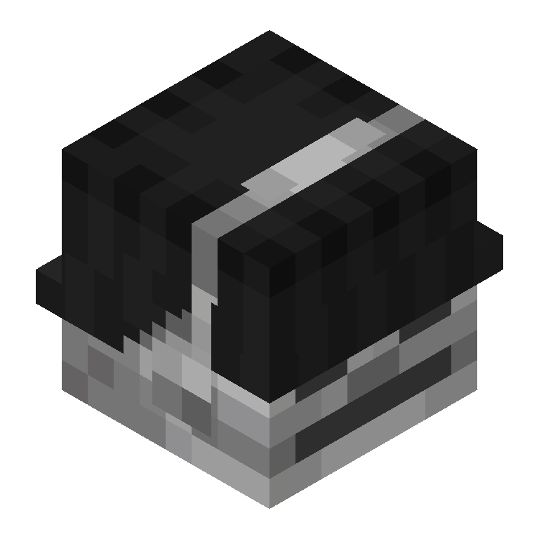 HEAD_ISO